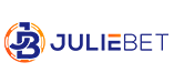 JulieBet Casino