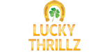 Lucky Thrillz Casino